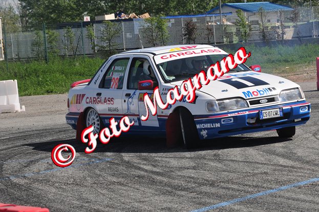 DSC_7460.jpg